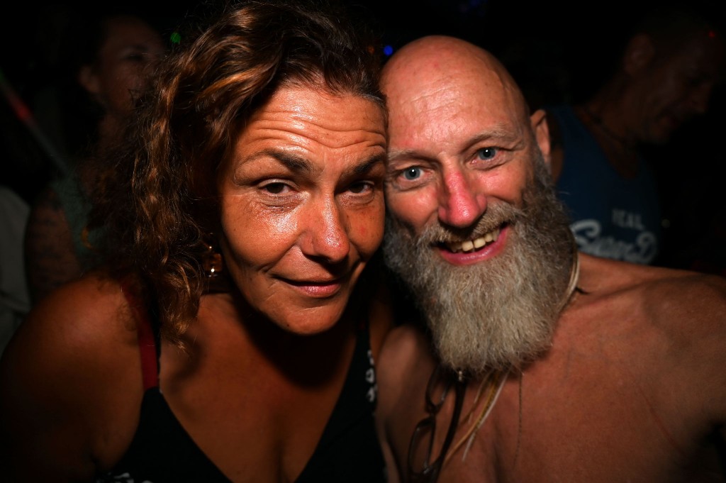 ../Images/Wanroij 2025 135.jpg